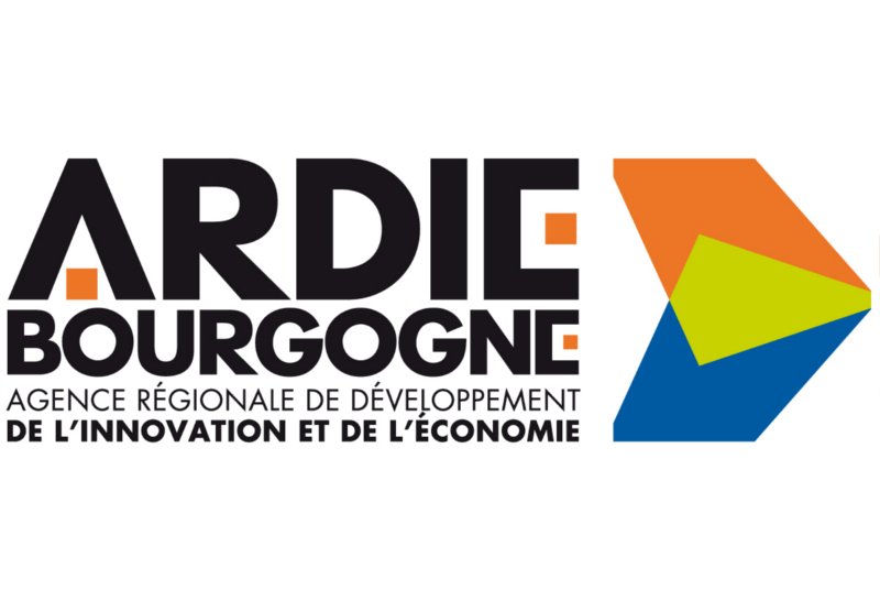 Outil de développement de la maturité environnementale
