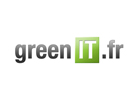 GREEN IT