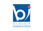 BOURGOGNE INNOVATION