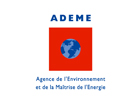 ADEME BOURGOGNE