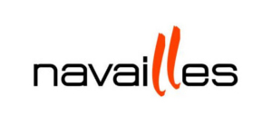NAVAILLES
