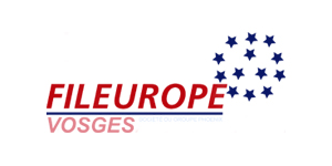 FILEUROPE