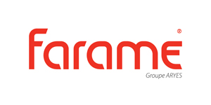 FARAME