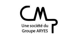 CMP