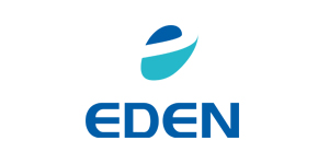 EDEN NETTOYAGE