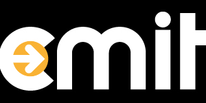 CMIT